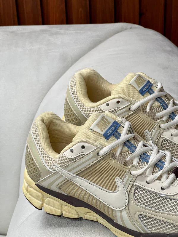 🔥NIKE VOMERO 5 - BSCY 12 - MUJER