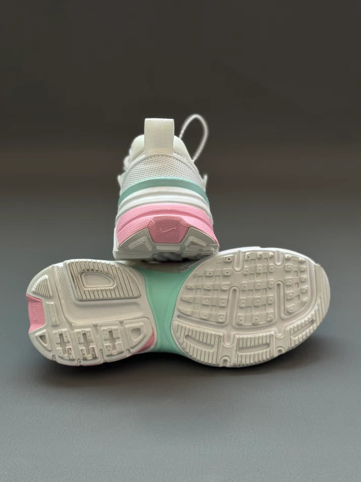 🔥NIKE V2K - COLOR V2UNSON - MUJER