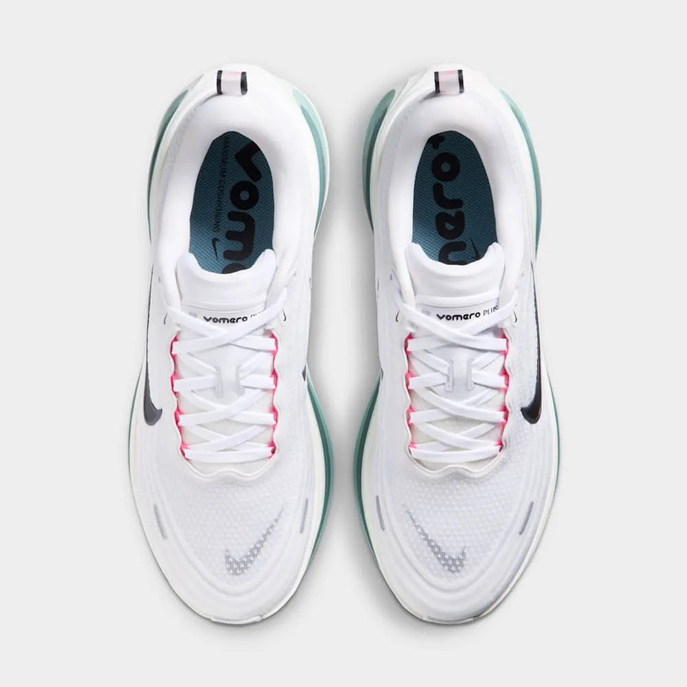 🔥NIKE ZOOMX FLYKNIT - DELUXE - HOMBRE