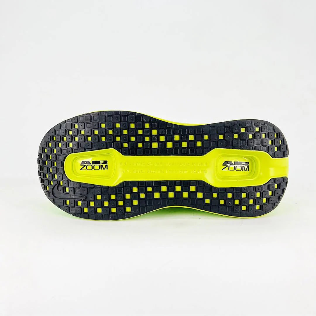 🔥NIKE AIR ZOOM PREMIUM - LIGHT GREEN - MUJER
