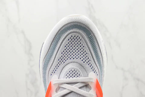 🔥ADIDAS ULTRABOOST 23 - LIGHT V2 - HOMBRE