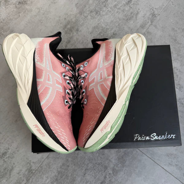 🔥ASICS BLAST - NOVA V3 - MUJER