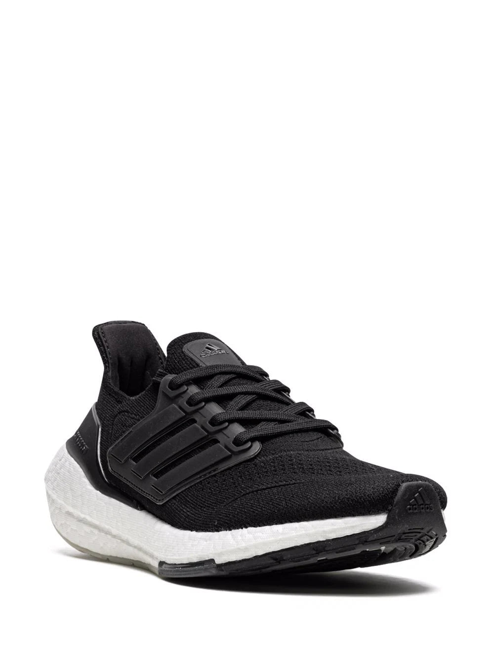 🔥ADIDAS ULTRABOOST 22 - CLASSIC BLACK - HOMBRE