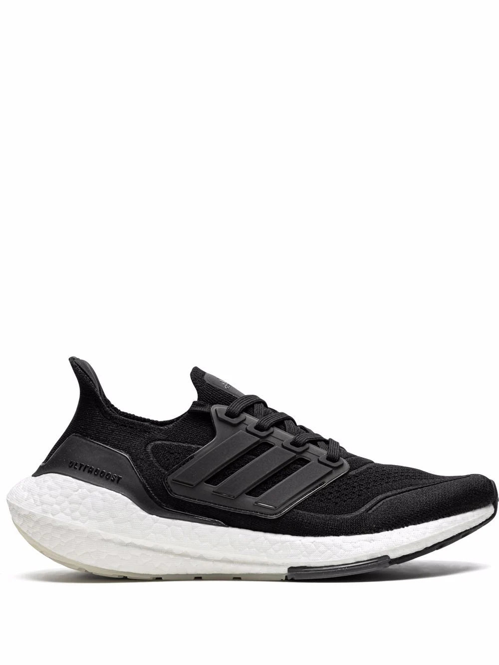 🔥ADIDAS ULTRABOOST 22 - CLASSIC BLACK - HOMBRE