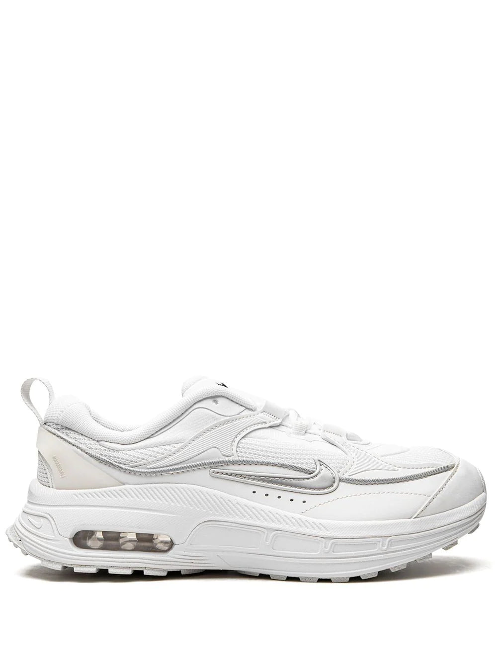 🔥NIKE AM BLISS - BLANCO - UNISEX