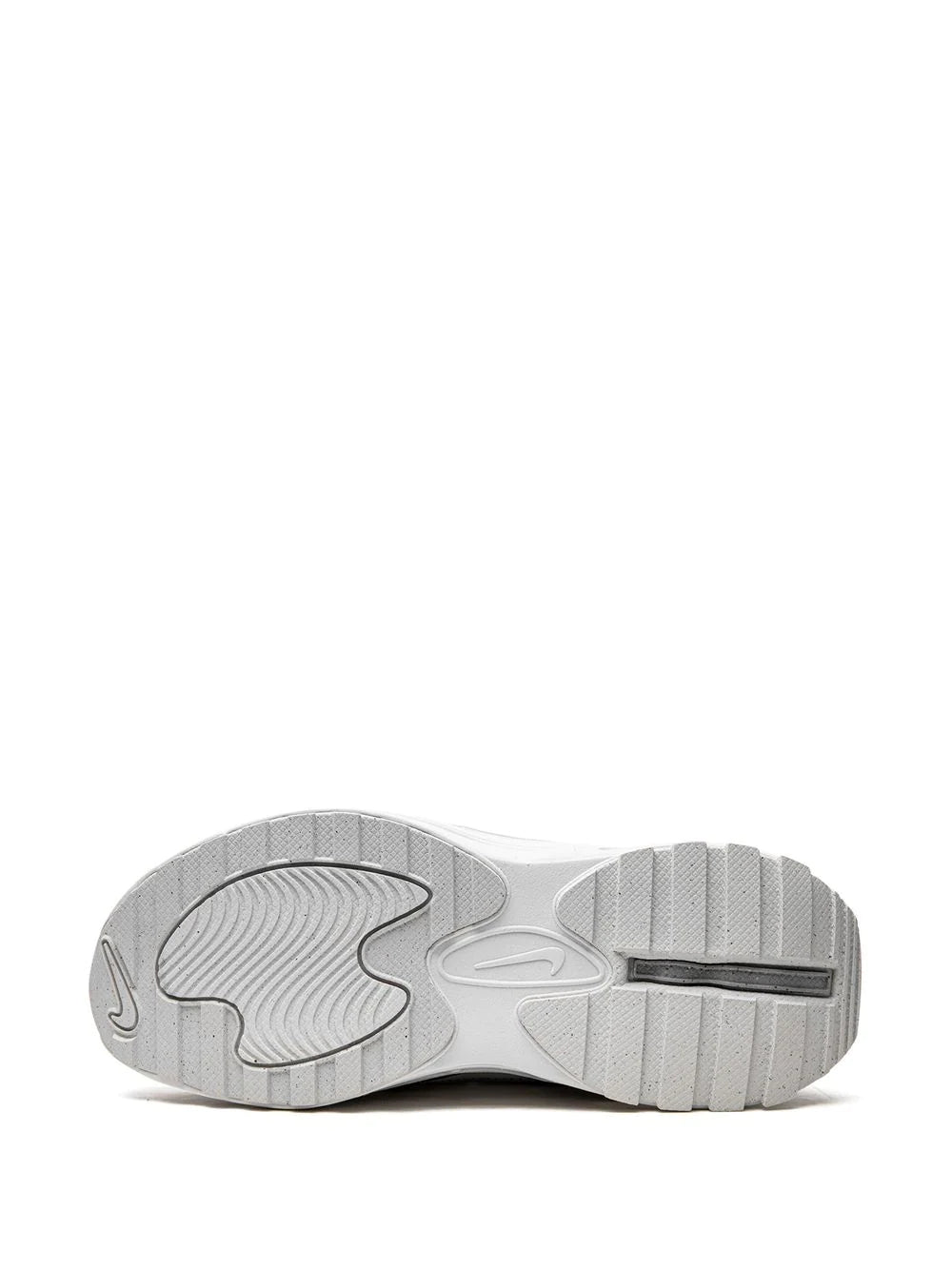 🔥NIKE AM BLISS - BLANCO - UNISEX