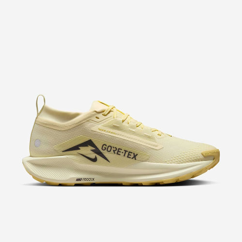 🔥NIKE TRAIL - SUNLIGHT - HOMBRE