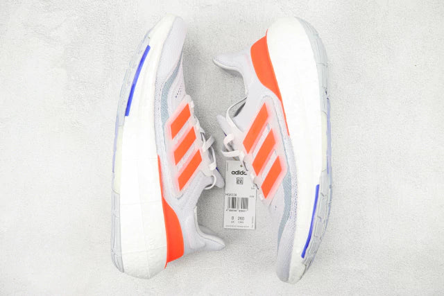 🔥ADIDAS ULTRABOOST 23 - LIGHT V2 - HOMBRE