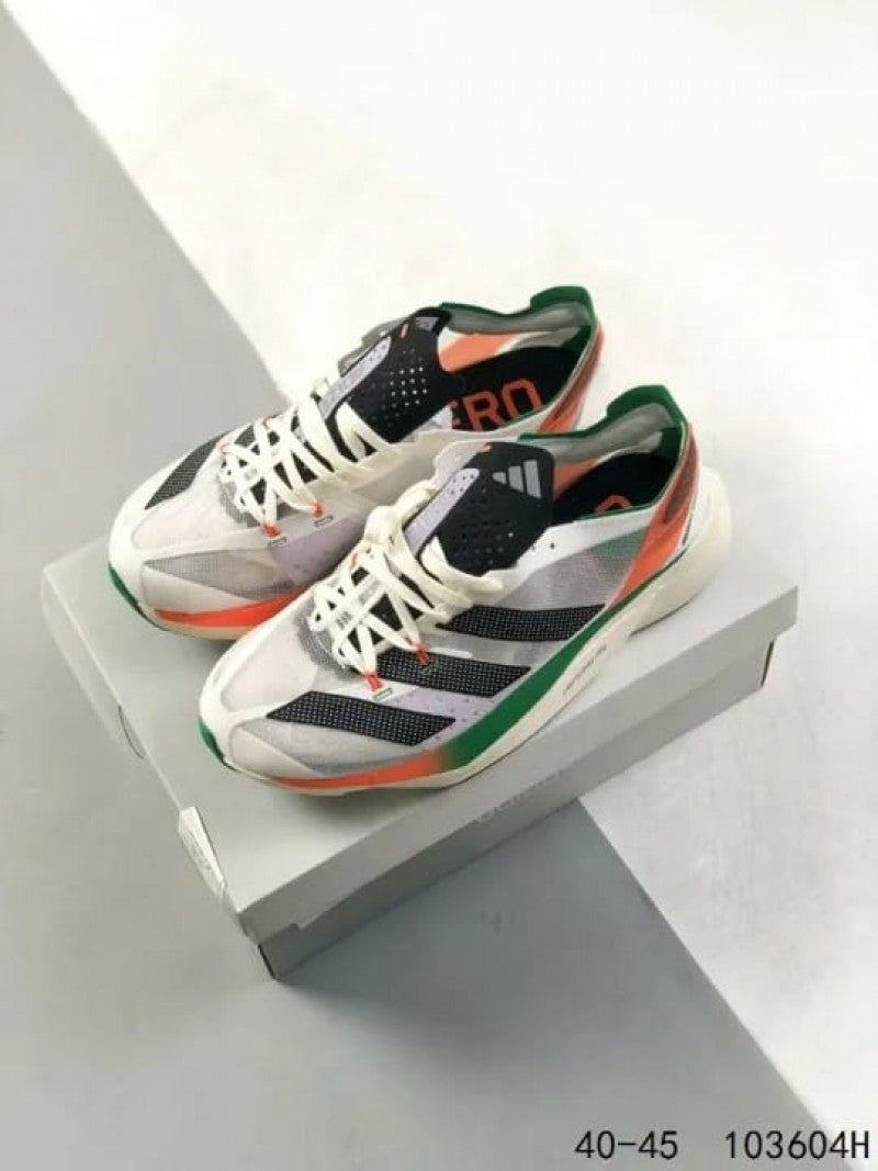 🔥ADIDAS ADIPRO 3.0 - REETRO 1 RUNNING - HOMBRE