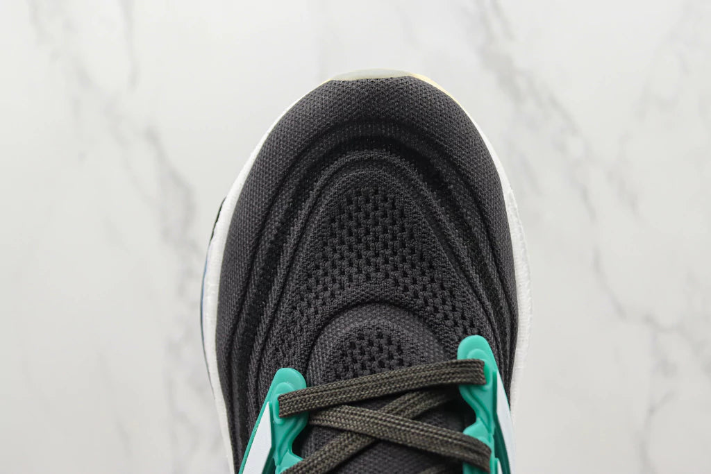 🔥ADIDAS ULTRABOOST 23 - RETRO (LIMITED) - HOMBRE