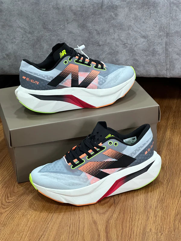 🔥NEW BALANCE ELITE - ELEMENTARY - HOMBRE
