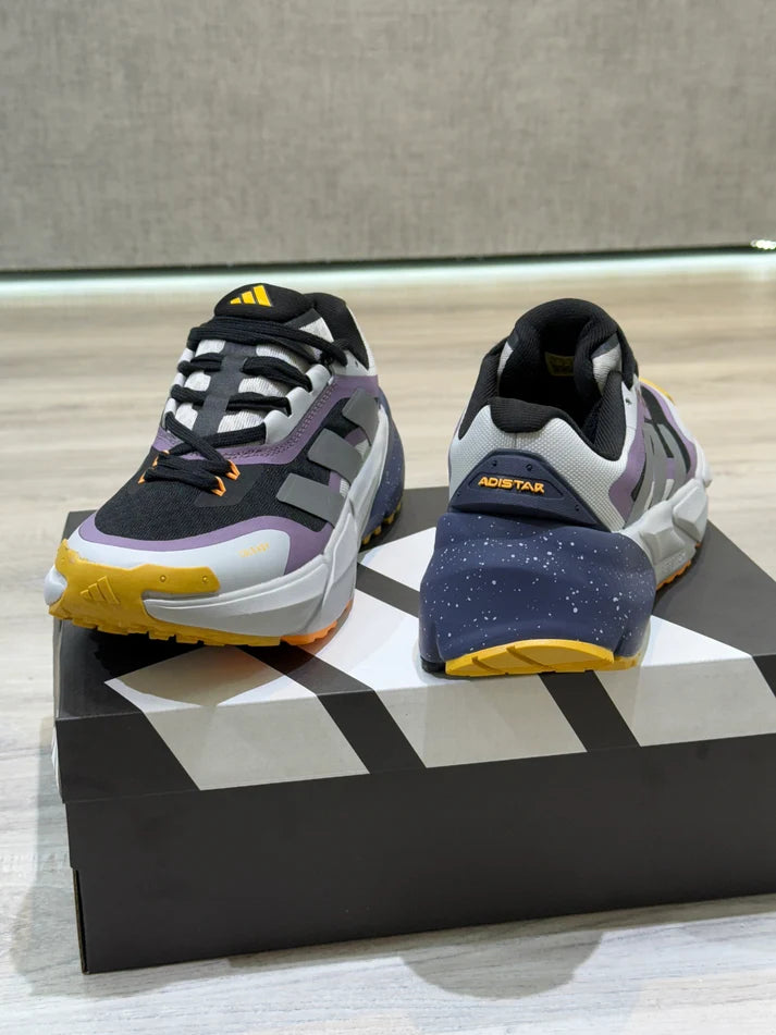 🔥ADIDAS ADISTAR CS 2.0 - LATW - MUJER
