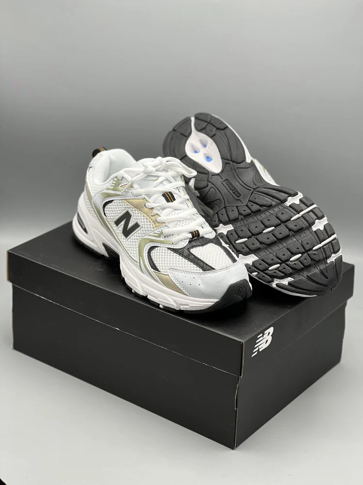 🔥NEW BALANCE 530 - RETRO V1 - HOMBRE
