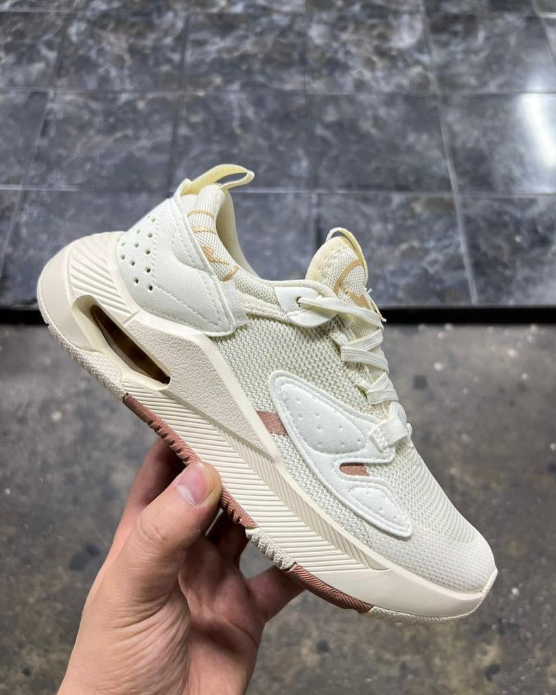 🔥NIKE JORDAN CADENCE - LIGHT V2 - MUJER