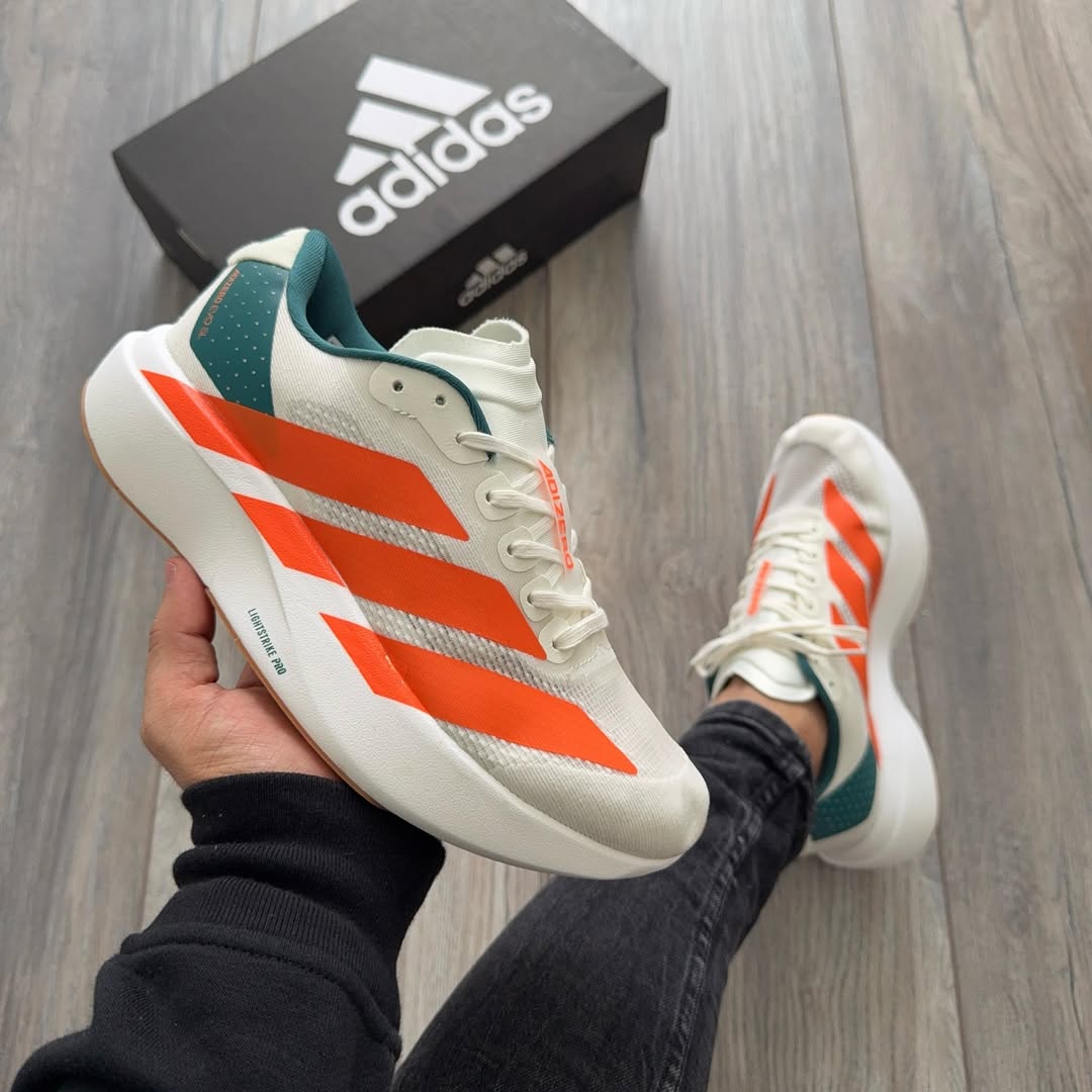 🔥ADIDAS ADIPRO 3.0 - EVO 2 - HOMBRE