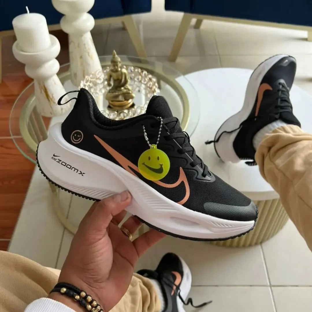 🔥NIKE ZOOMX 26 - NB - HOMBRE