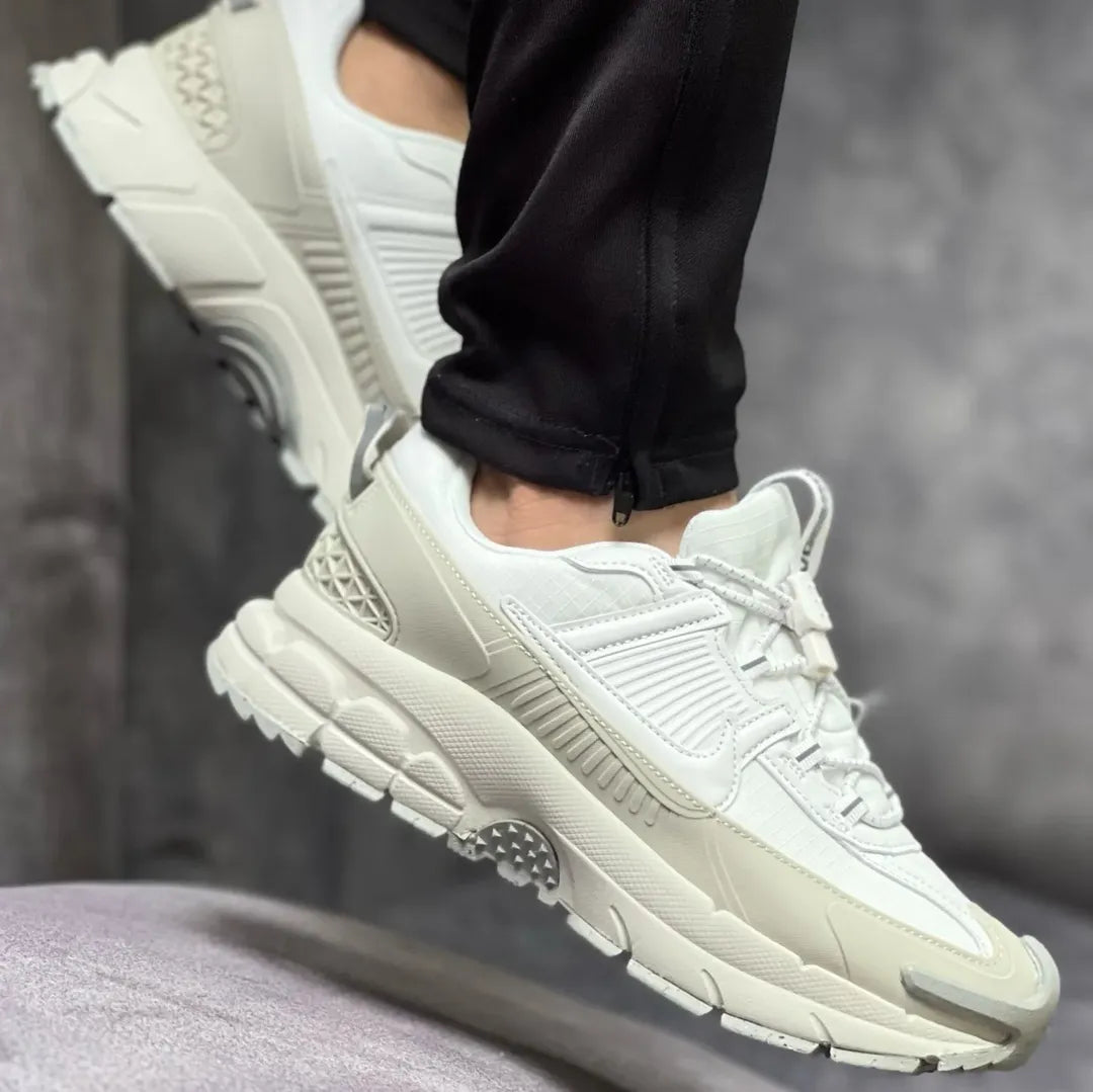 🔥NIKE VOMERO HIGH SOLES - BSCS - HOMBRE