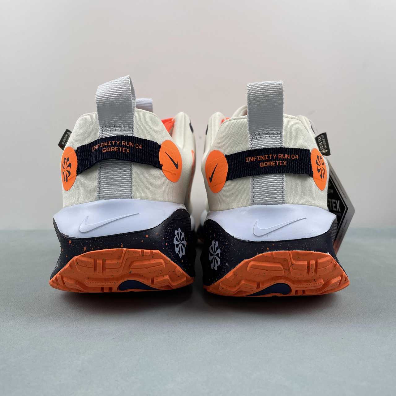 🔥NIKE AIR ZOOM SPEED - EVO - HOMBRE