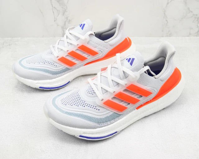 🔥ADIDAS ULTRABOOST 23 - LIGHT V2 - HOMBRE