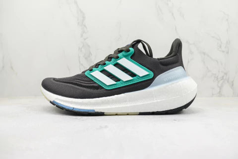 🔥ADIDAS ULTRABOOST 23 - RETRO (LIMITED) - HOMBRE