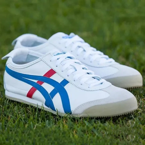 Onitsuka tiger mexico 66 hombre rebajas on sale