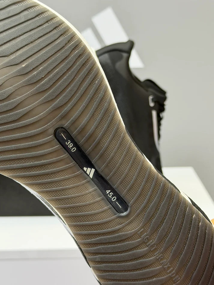 🔥ADIDAS HYPERBOOST R - EVO V3 - HOMBRE