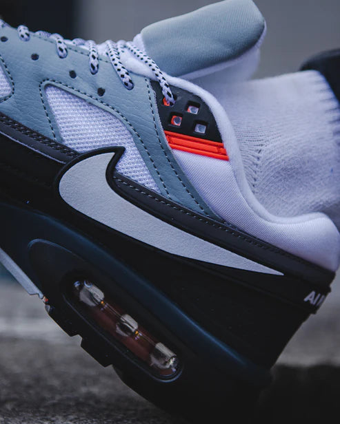 🔥NIKE AIR MAX - MOVE - HOMBRE