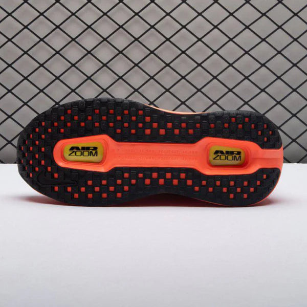 🔥NIKE AIR ZOOM PREMIUM - UNLMTD - HOMBRE