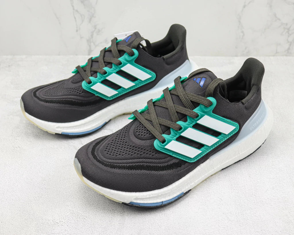 🔥ADIDAS ULTRABOOST 23 - RETRO (LIMITED) - HOMBRE