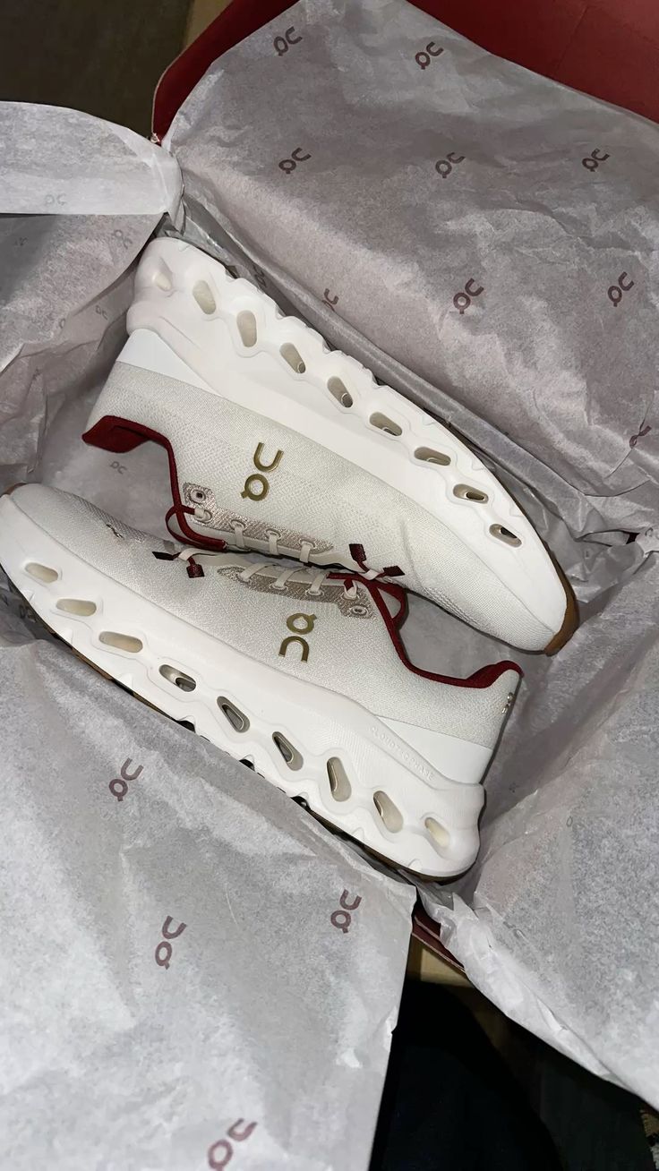 🔥ON CLOUD PHASE 2 - CLOUDGOLD 1M - HOMBRE