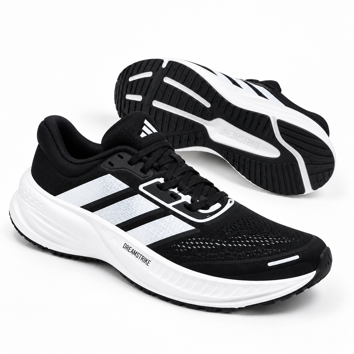 🔥ADIDAS RESPONSE S - DS V1 - HOMBRE