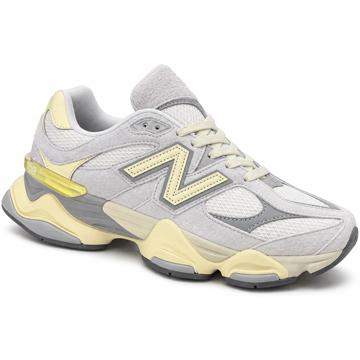 🔥NEW BALANCE 9060 - STREET - HOMBRE