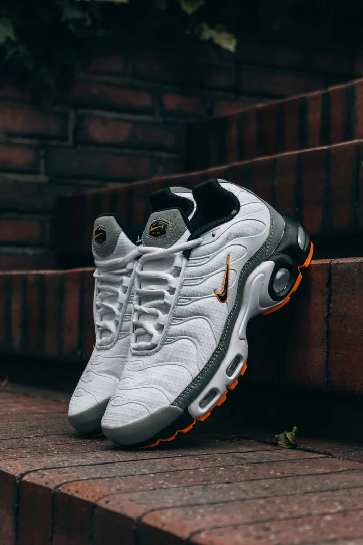 🔥NIKE TN 0025 - BSCS - HOMBRE