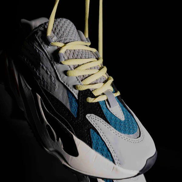 🔥ADIDAS YEEZY 700 BOOST STATIC V2 - HOMBRE