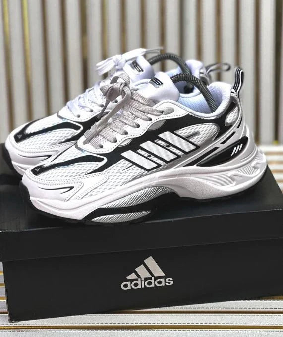 🔥ADIDAS MTS PRO - OZM 2 - HOMBRE