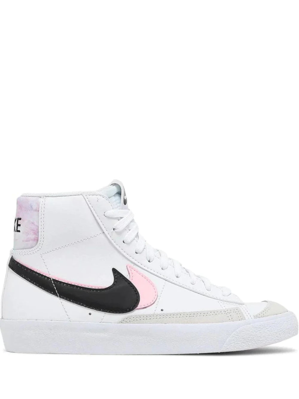 🔥NIKE BLAZER DUOS - BOTA - MUJER