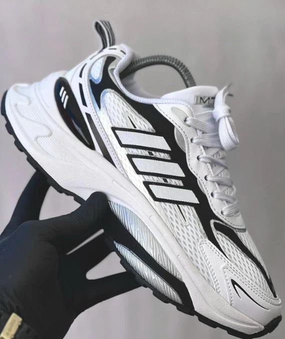 🔥ADIDAS MTS PRO - OZM 2 - HOMBRE