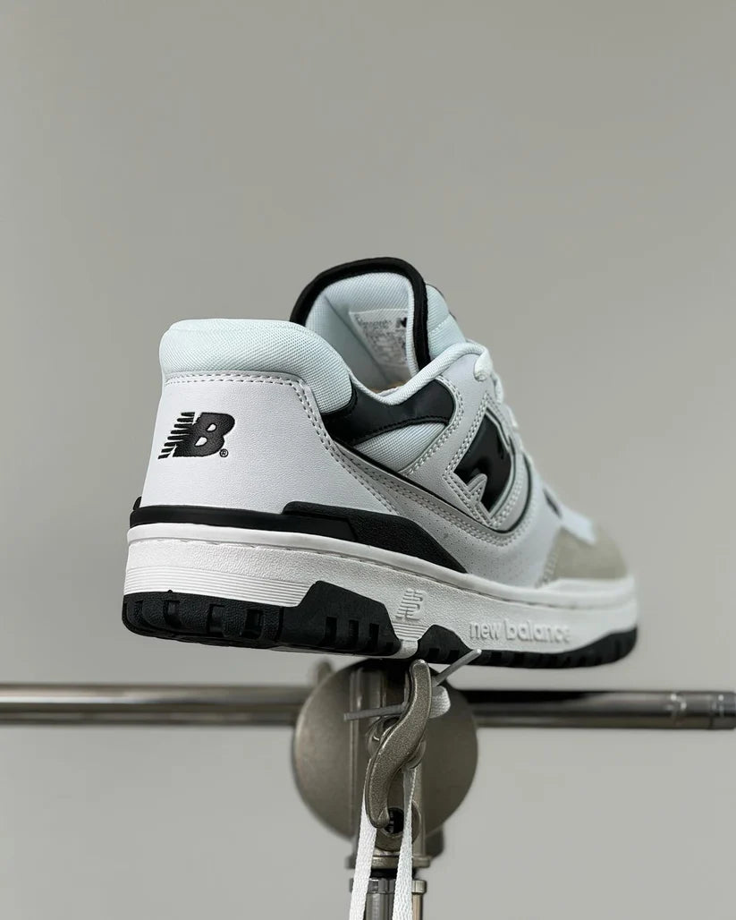 🔥NEW BALANCE 550 - BLANCO V1 - HOMBRE
