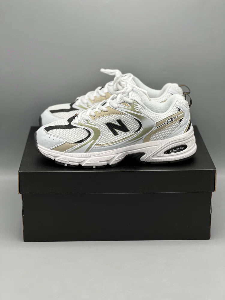 🔥NEW BALANCE 530 - RETRO V1 - HOMBRE
