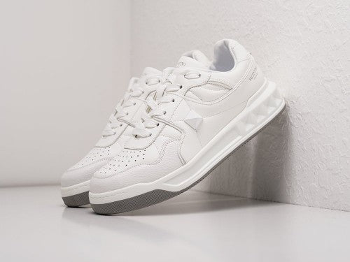 🔥VALENTINO GARAVANI - UNISEX