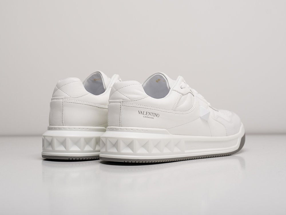 🔥VALENTINO GARAVANI - UNISEX
