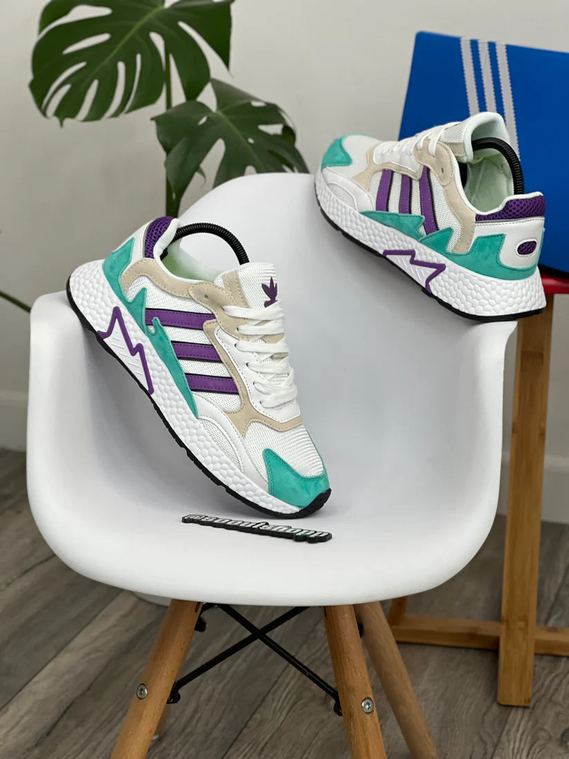 🔥ADIDAS JOGGER - V1 - MUJER