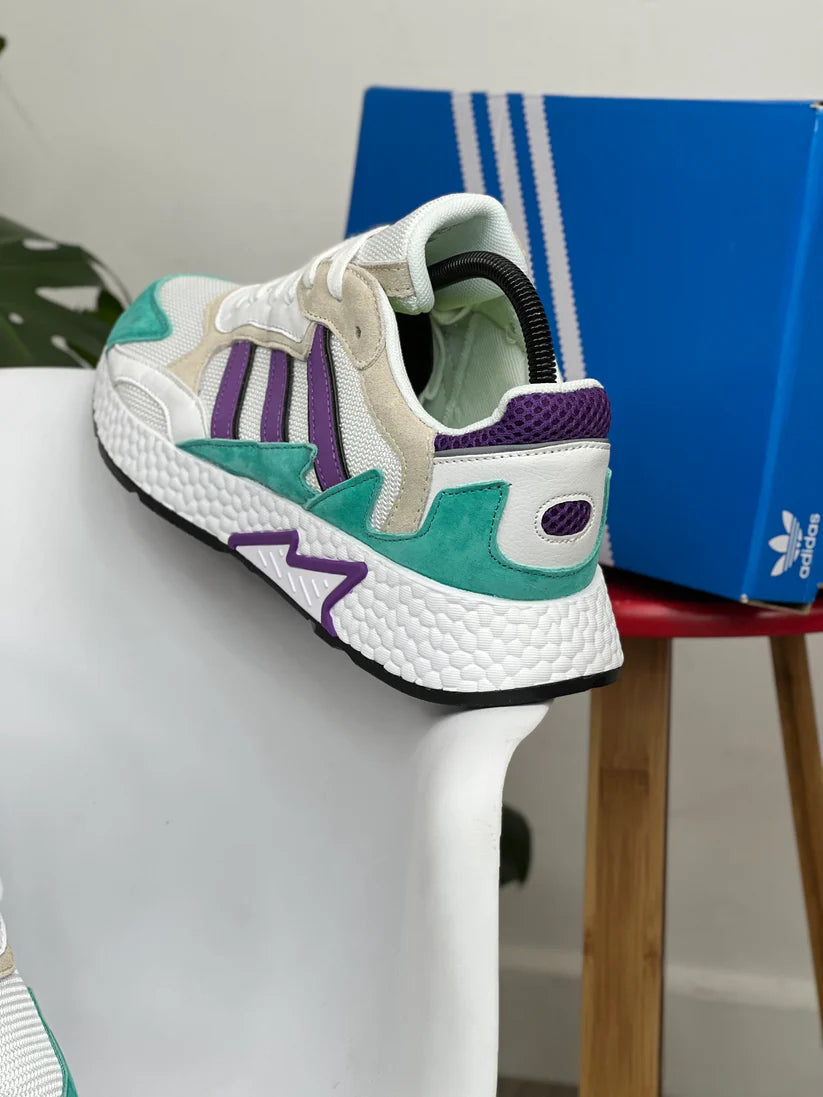 🔥ADIDAS JOGGER - V1 - MUJER