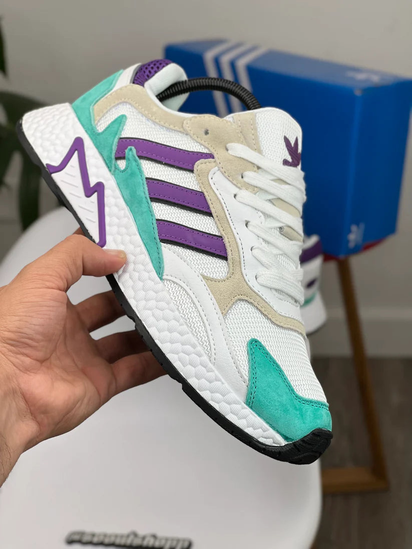🔥ADIDAS JOGGER - V1 - MUJER