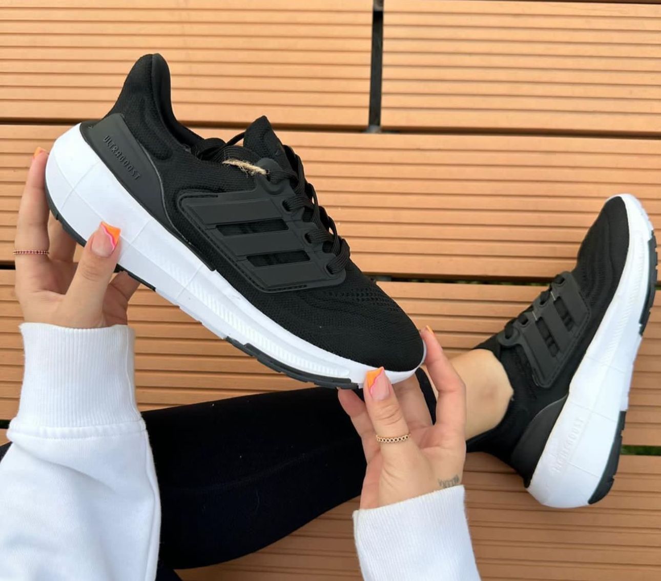 Adidas Tenis Adidas Ultra Boost Hombre Rebajas Adidas Ultra Boost