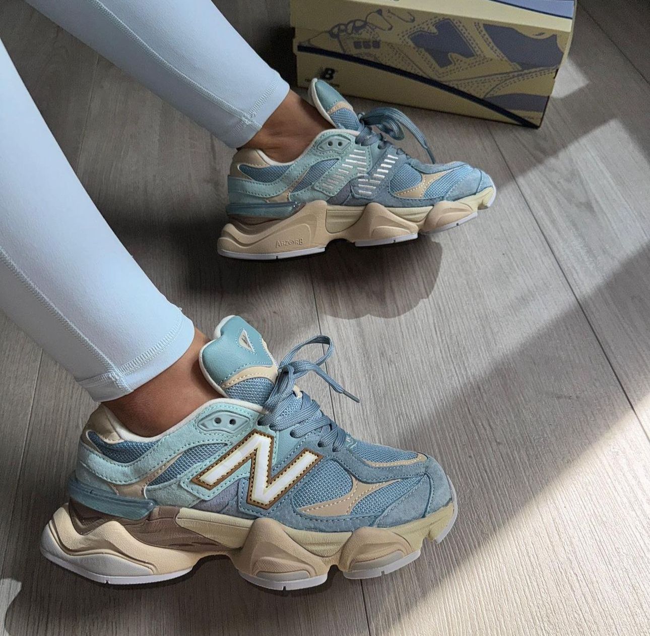 Zapatos Niwala Zapatillas New Balance Para Mujer 2019 Tenis Niwala