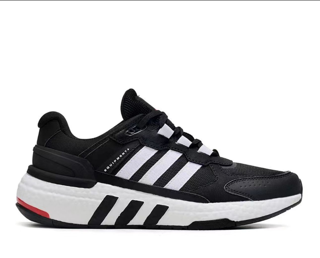 ADIDAS EQUIPMENT 25 RETRO V2 HOMBRE veinte doce