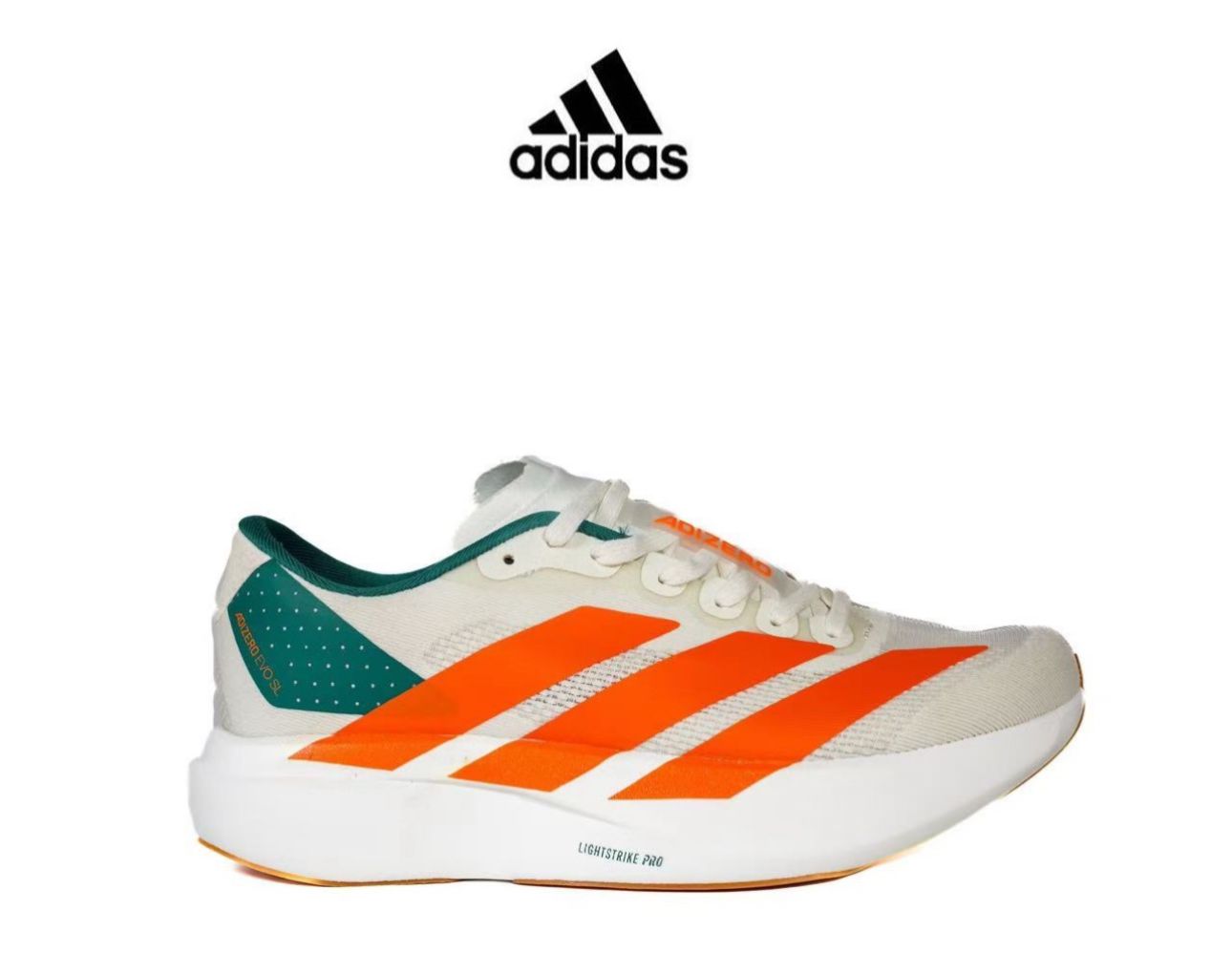 🔥ADIDAS ADIPRO 3.0 - EVO 2 - HOMBRE