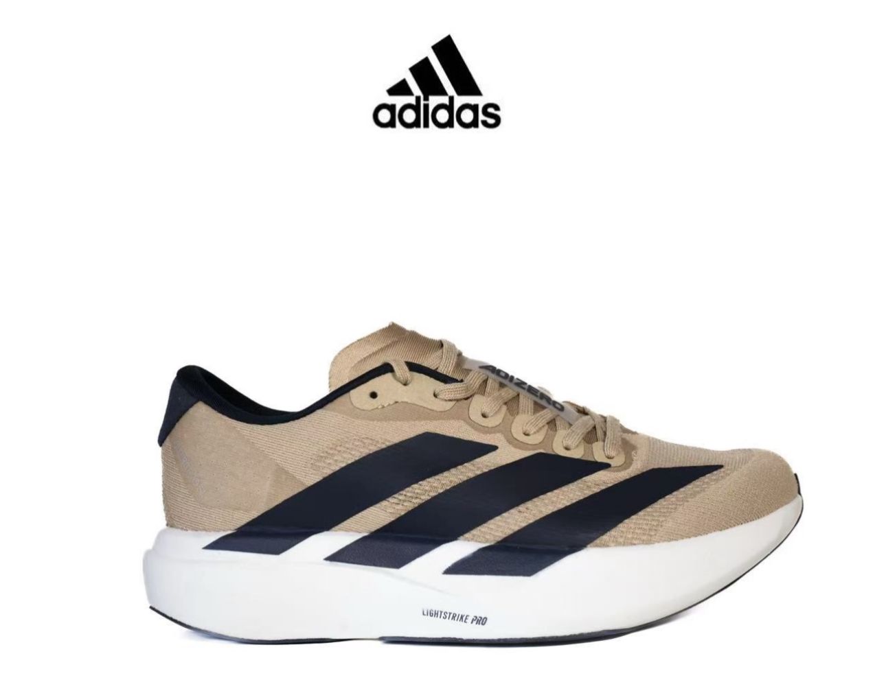 🔥ADIDAS ADIPRO 3.0 - EVO 3 - HOMBRE