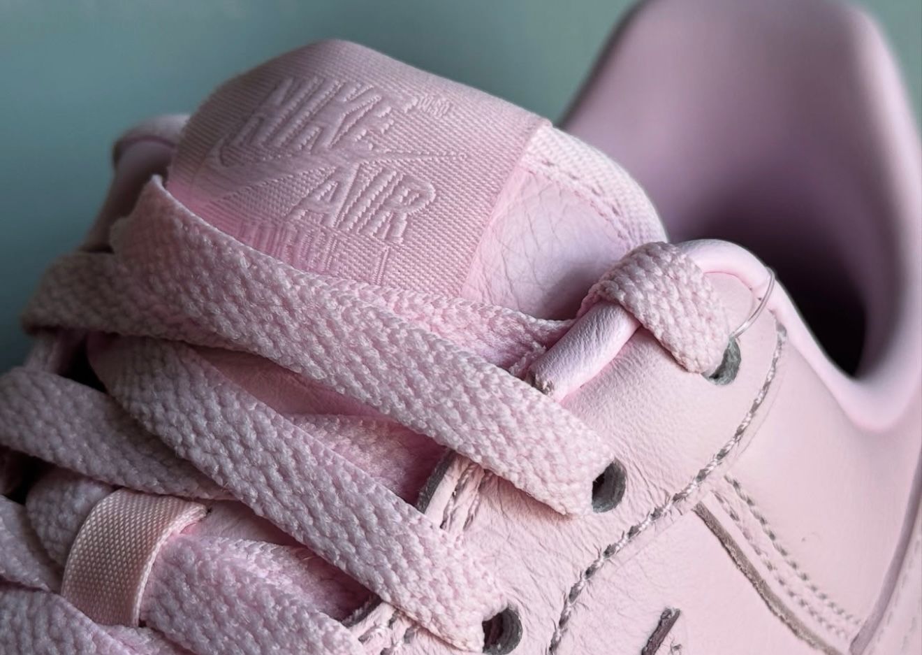 🔥AIR FORCE 1 - NOCTA DRAKE V2 - MUJER